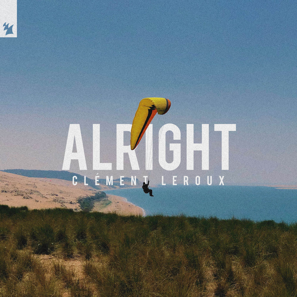 Clement Leroux